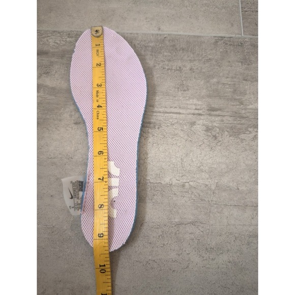 Nike Women's Air Max Up Casual Sneakers from Finish Line Size 6.5 - Picture 10 of 13